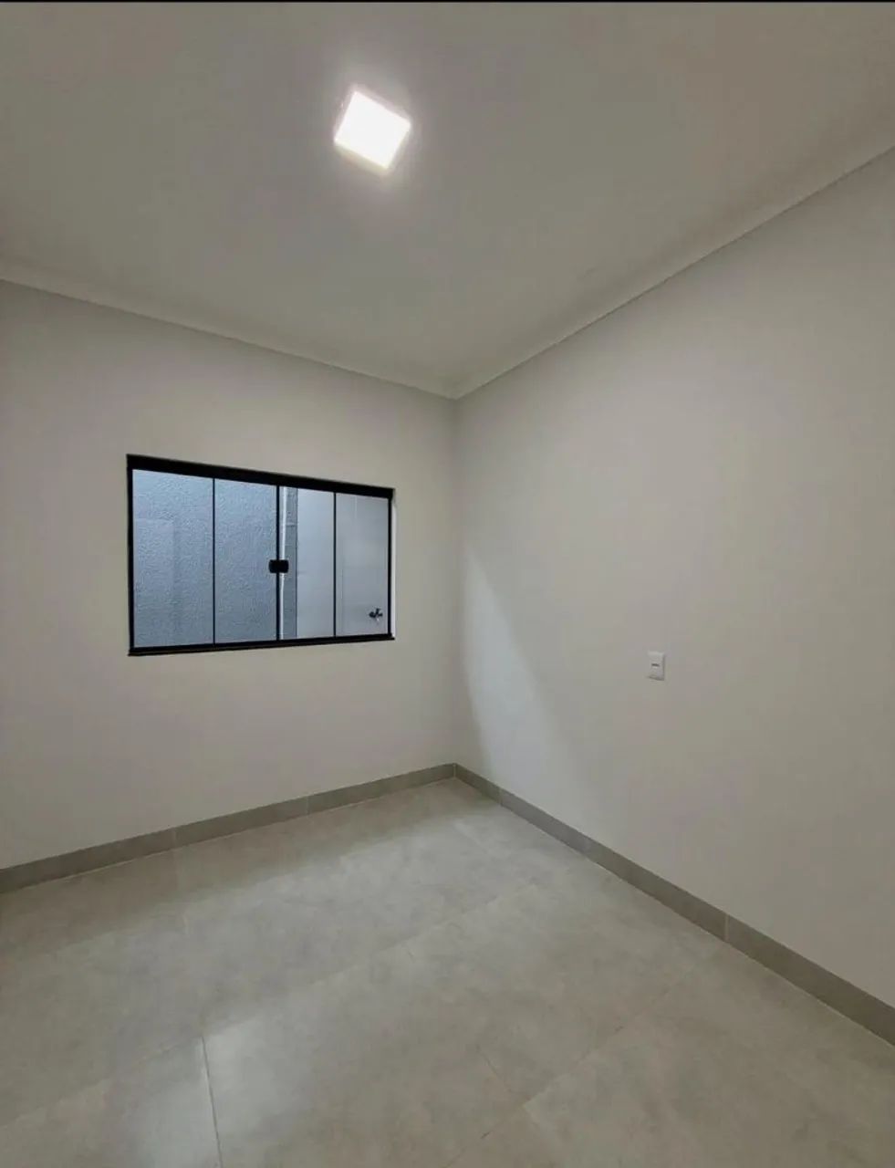 COMPRE PELO CRÉDITO IMOBILIÁRIO  - Foto 4