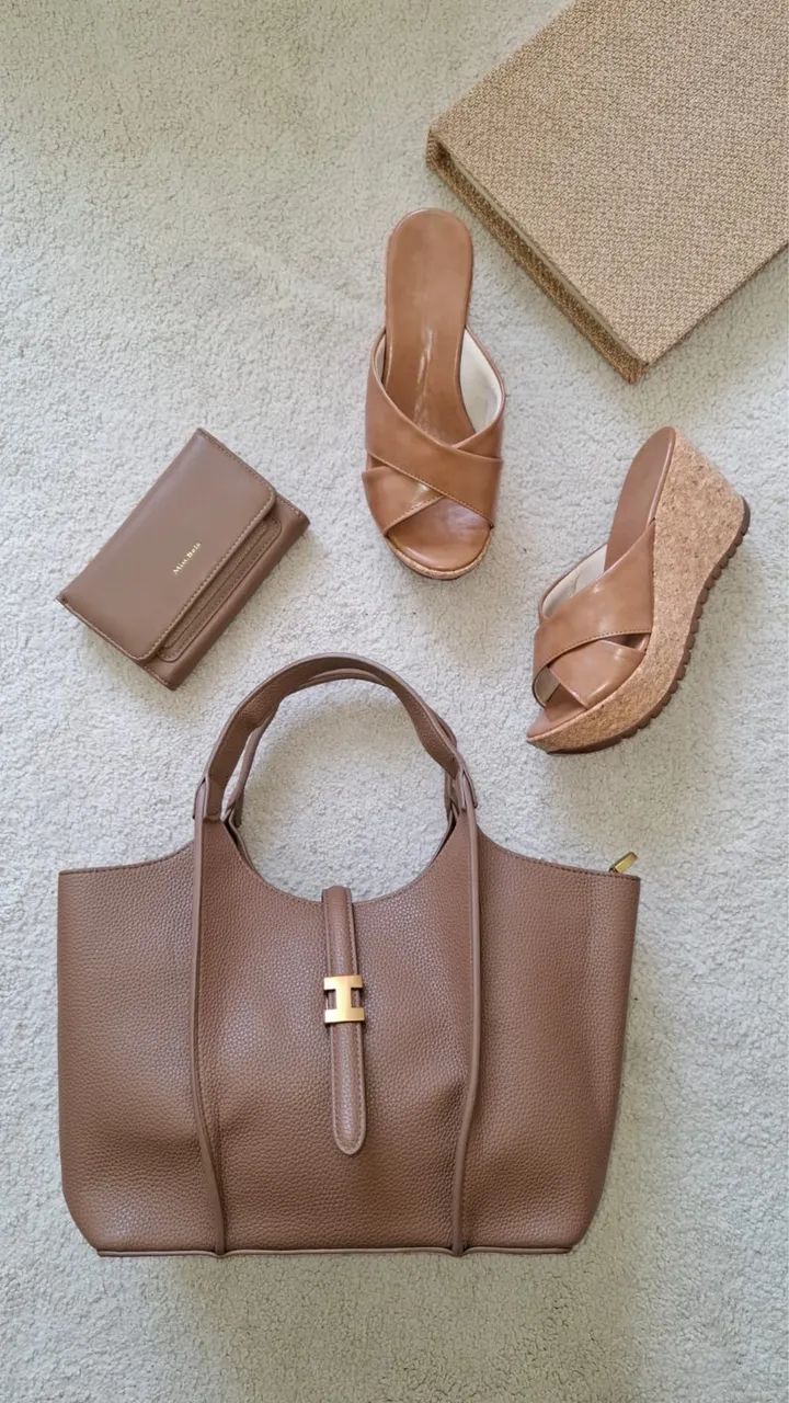 Bolsas - Foto 5