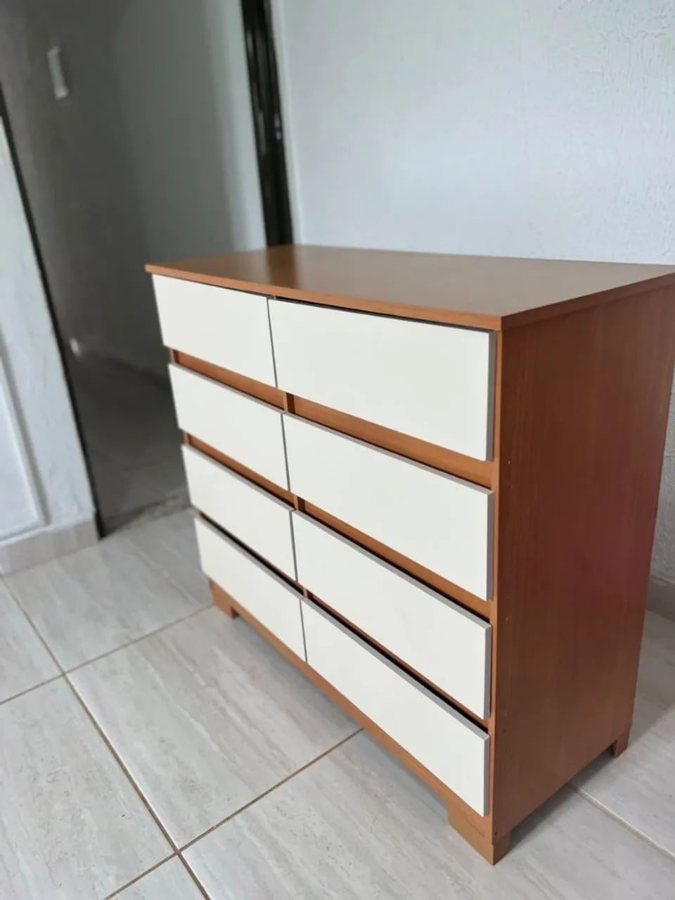 Cômoda  - Foto 3