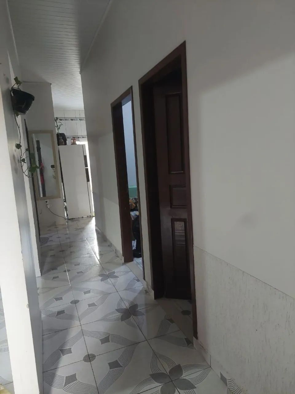 CASA EXCELENTE - Foto 4