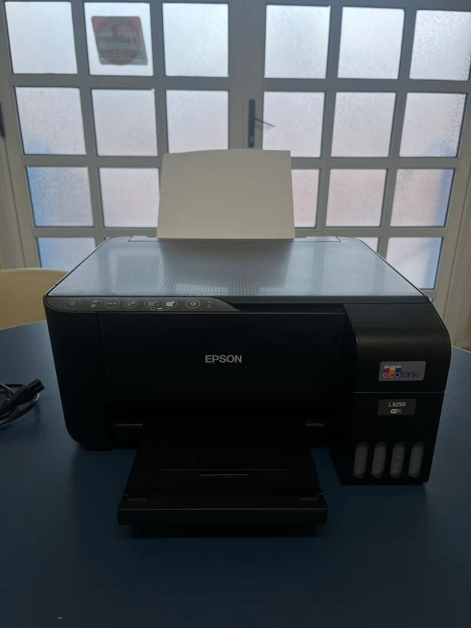 Impressora Epson L3250