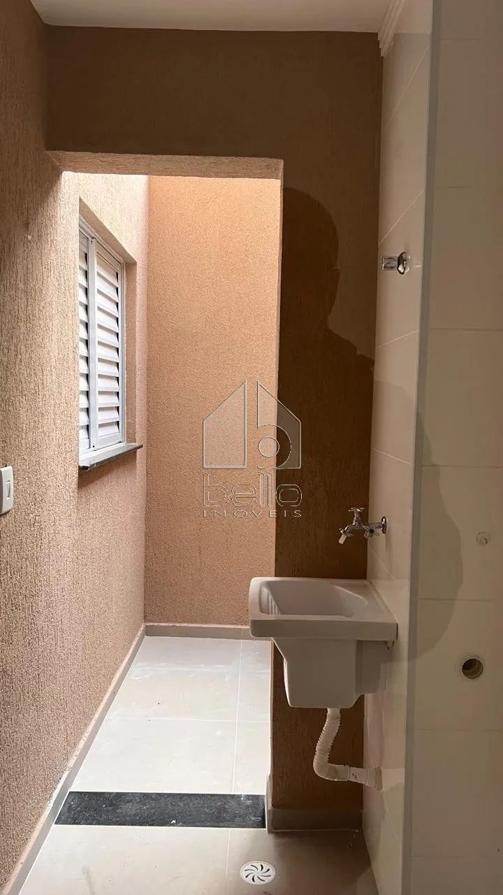 AP PRONTO CENTRO GUAIANASES 1 E 2 DORMS! - Foto 4
