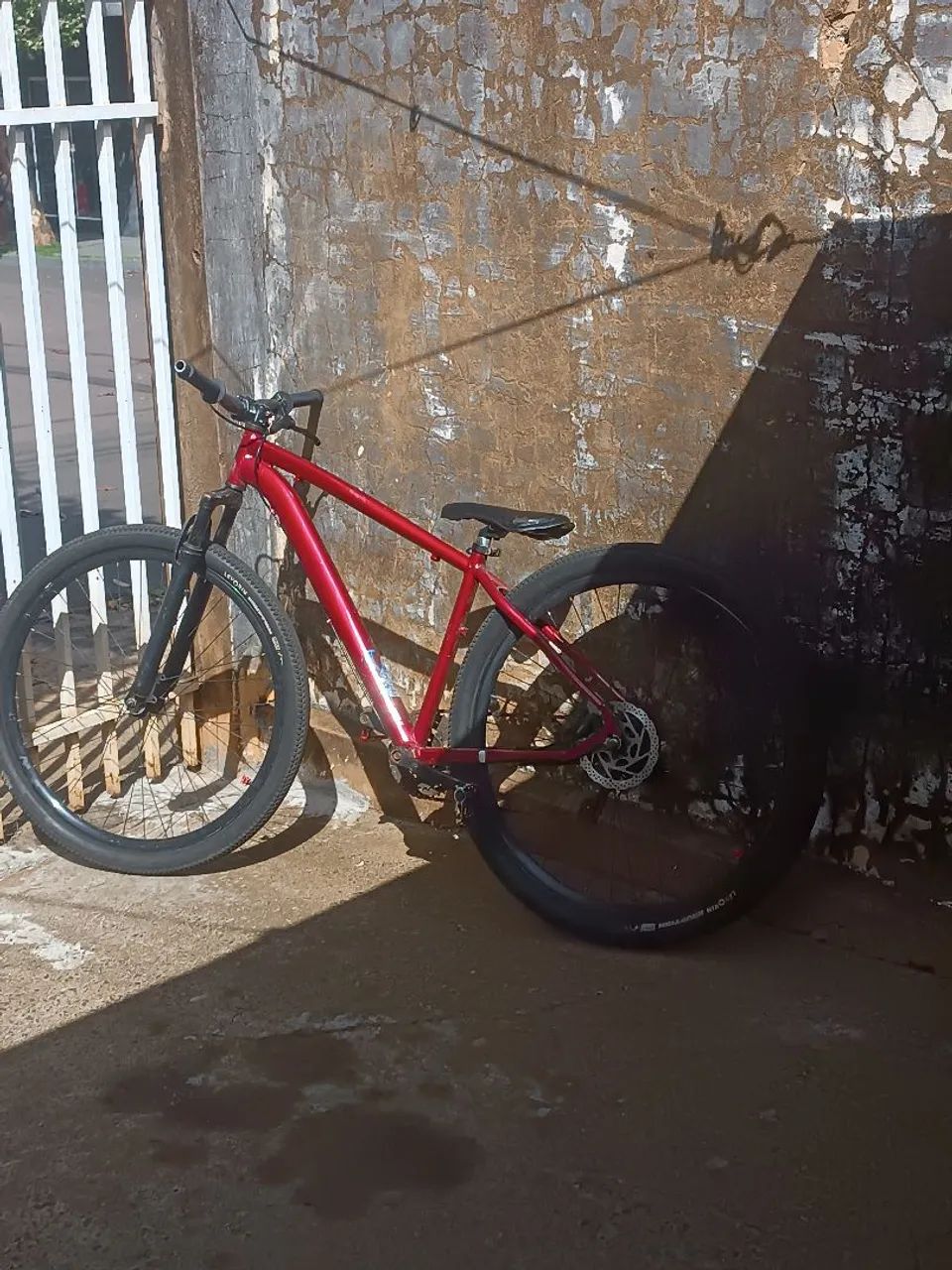Ksw aro 29 - Foto 2