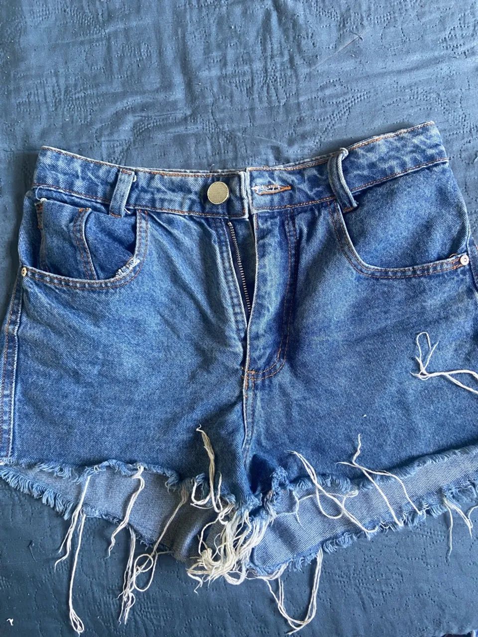 Vendo algumas roupas  - Foto 2