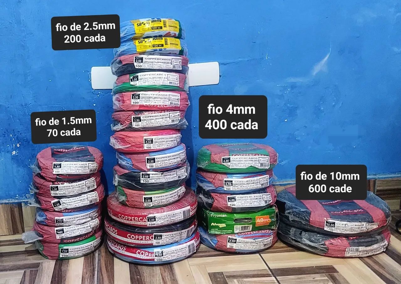 Só venda ou troca por ps5 - Foto 4