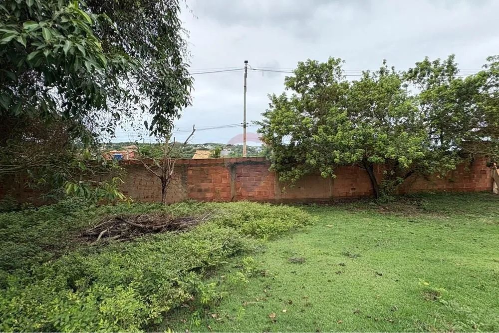 Terreno à venda com RGI em Búzios - Foto 3