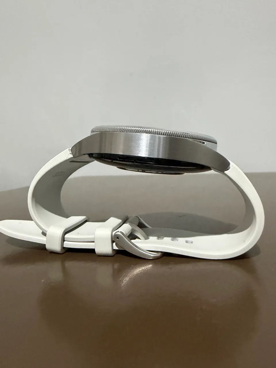 Galaxy Watch 6