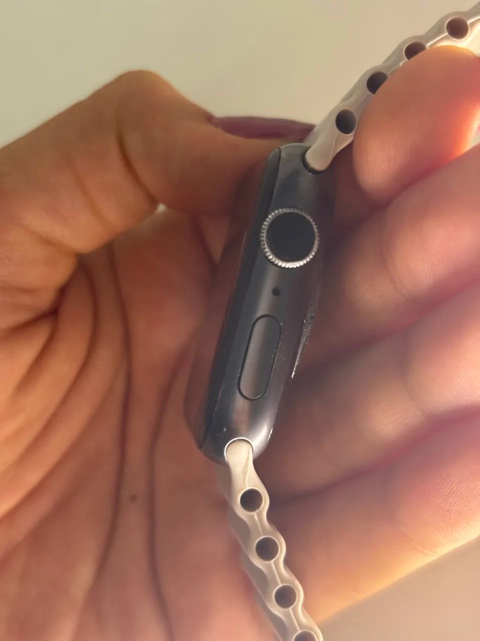 Apple Watch Series 6 - Foto 3