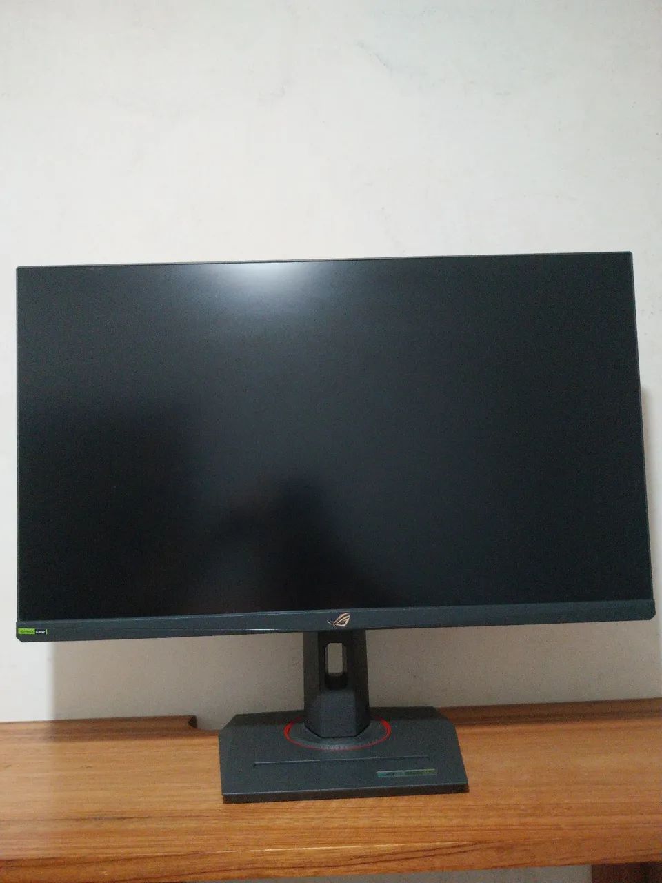 Monitor Gamer Asus Rog Astrix, 27 - Foto 3
