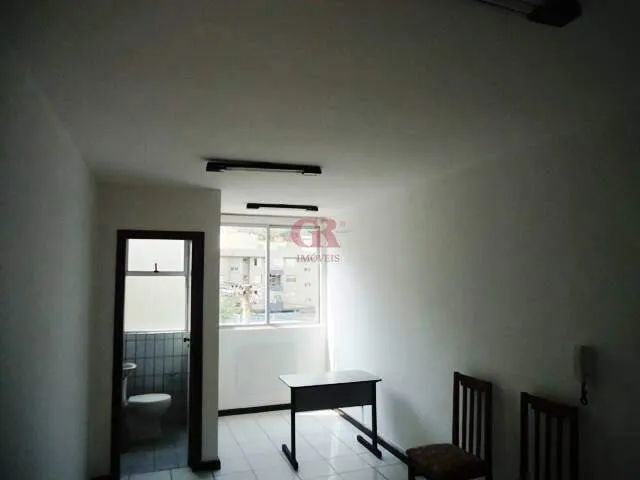 Sala à venda, 2 vagas, Buritis - Belo Horizonte/MG