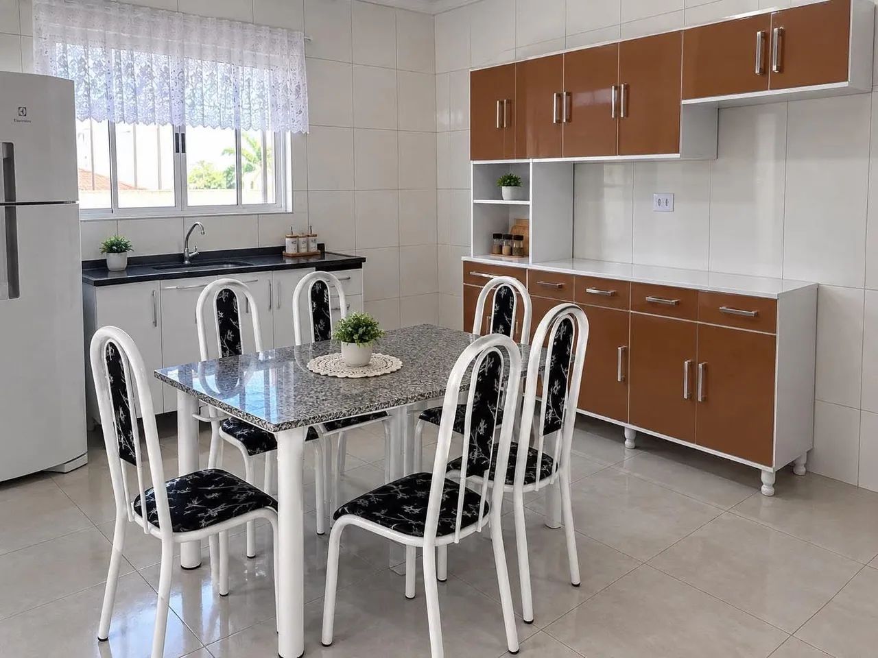 Mesa mármore  - Foto 2