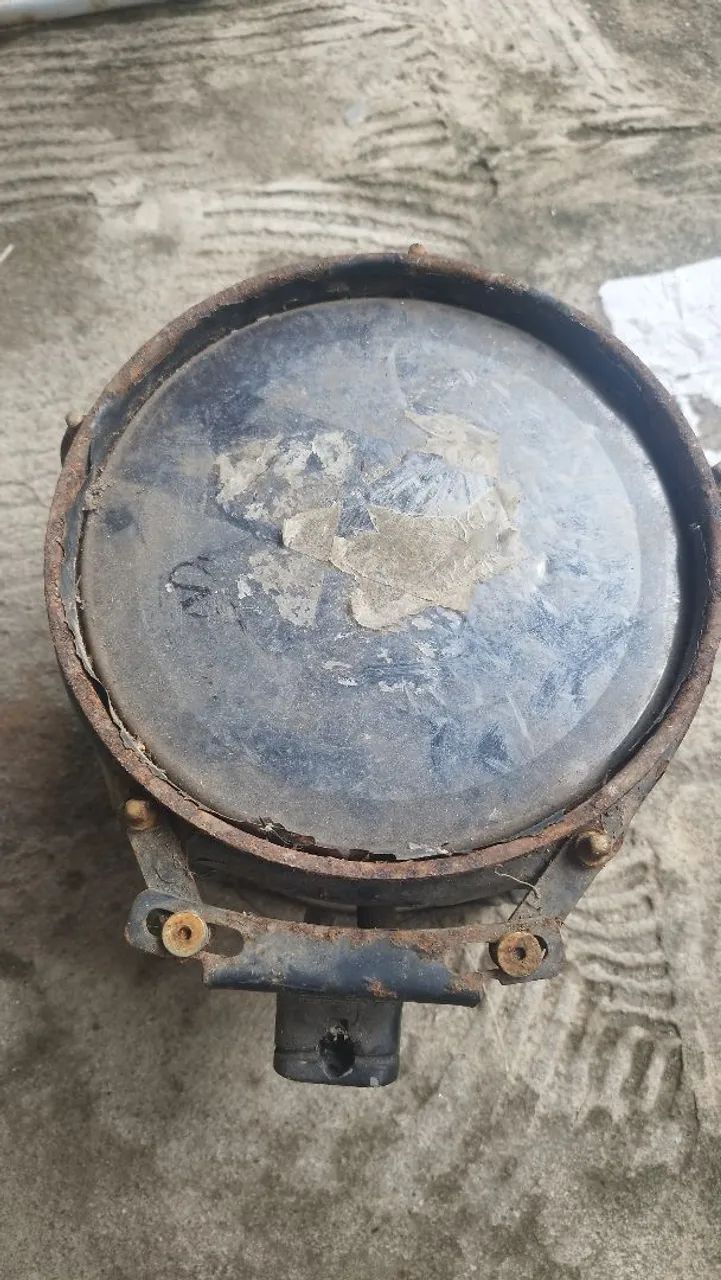 Tons de Bateria  - Foto 4
