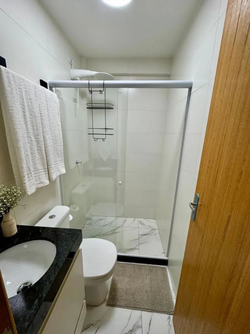 Refúgio Aconchegante nas Montanhas Capixabas - 2 Quartos Estilo de Vida - Foto 4