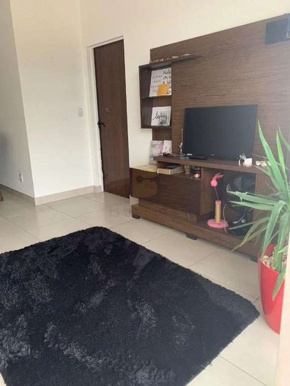 APARTAMENTO - VENDA - Edifício Renoir - Araés - Cuiabá/MT - Foto 2