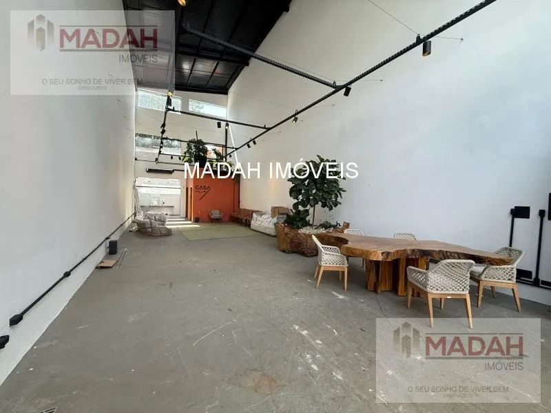PRÉDIO COMERCIAL em São Paulo - São Paulo, Vila Madalena - Foto 4
