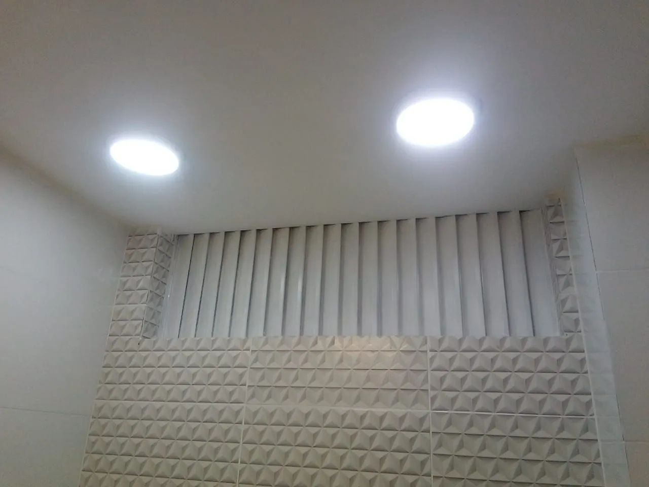 Reformas 