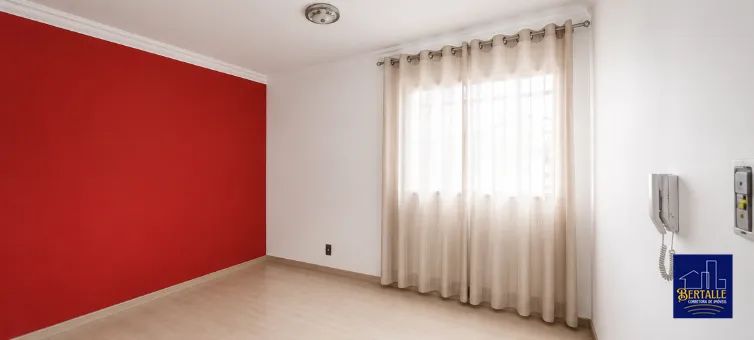 Apartamento à Venda  Excelente Oportunidade! - Foto 3