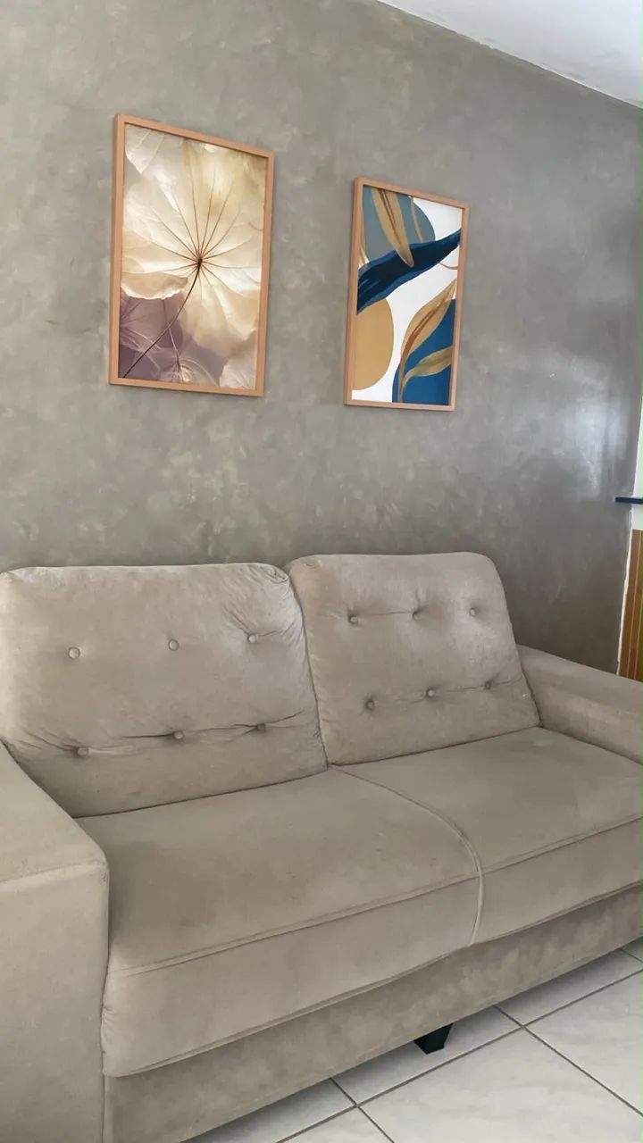SOFÁ  - Foto 2