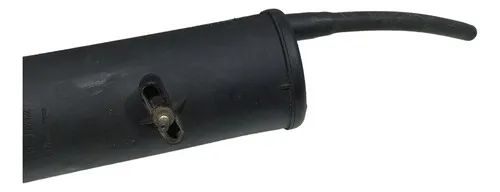 Filtro Canister Peugeot 206 - Foto 4