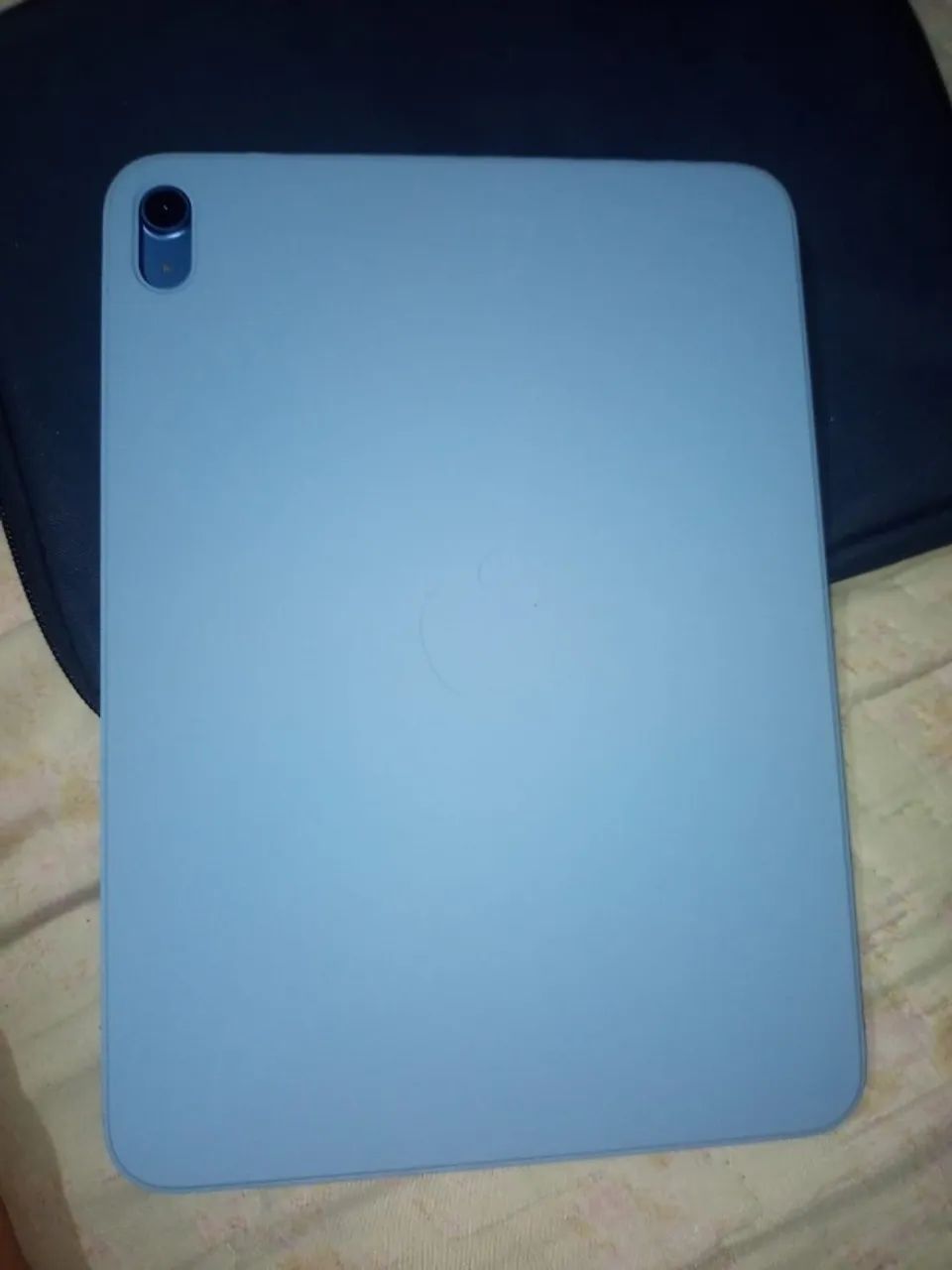 SMART FOLIO IPAD ORIGINAL  - Foto 3