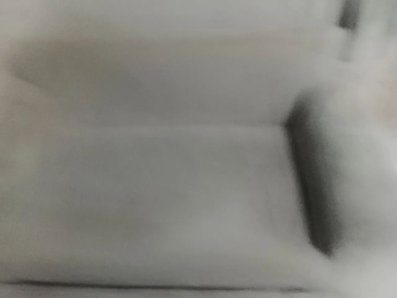 Sofá dois lugar  - Foto 2