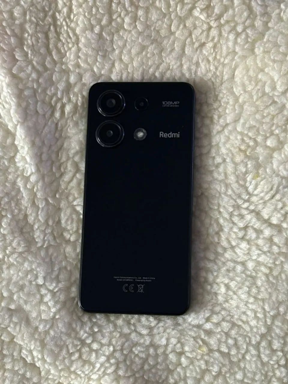Vendo ou troco por outro Android ou iPhone  - Foto 4