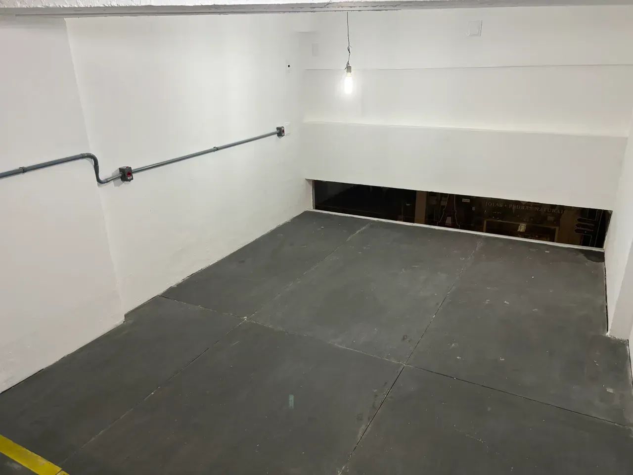 Loja Comercial no Jardim Botânico  Excelente Localização - Foto 4