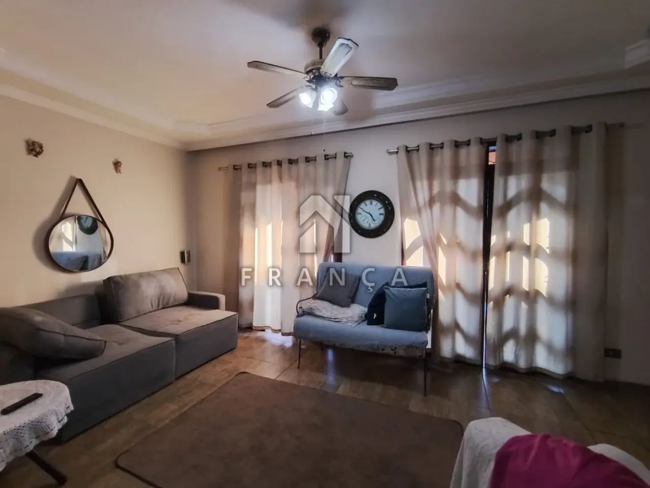 PONTO COMERCIAL À VENDA COM CASA | ALTOS DE SANTANA | JACAREÍ/SP - Foto 2