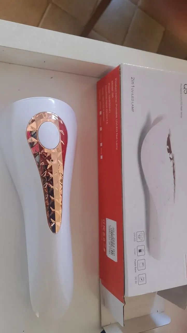 Produtos para neo design  - Foto 2