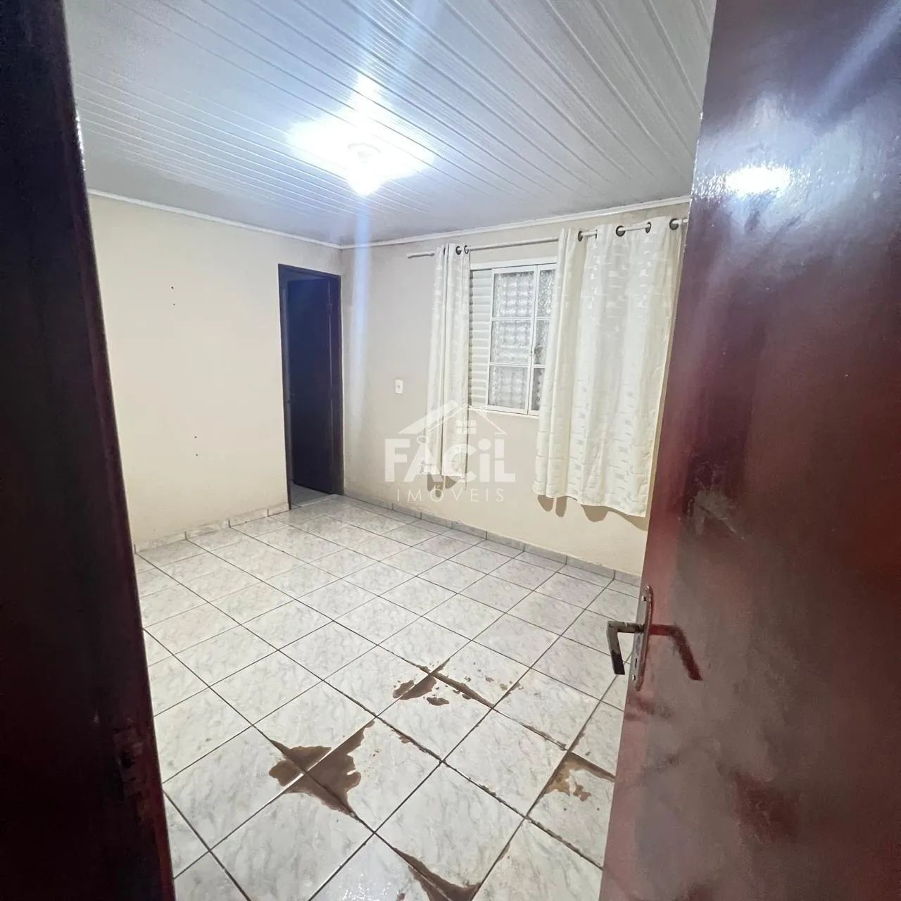 Casa à venda no Guanandi, Campo Grande | 2 suítes, 150m² - Foto 5
