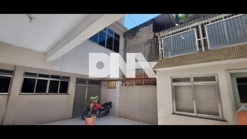 Prédio-À VENDA-Anil-Rio de Janeiro-RJ - Foto 3
