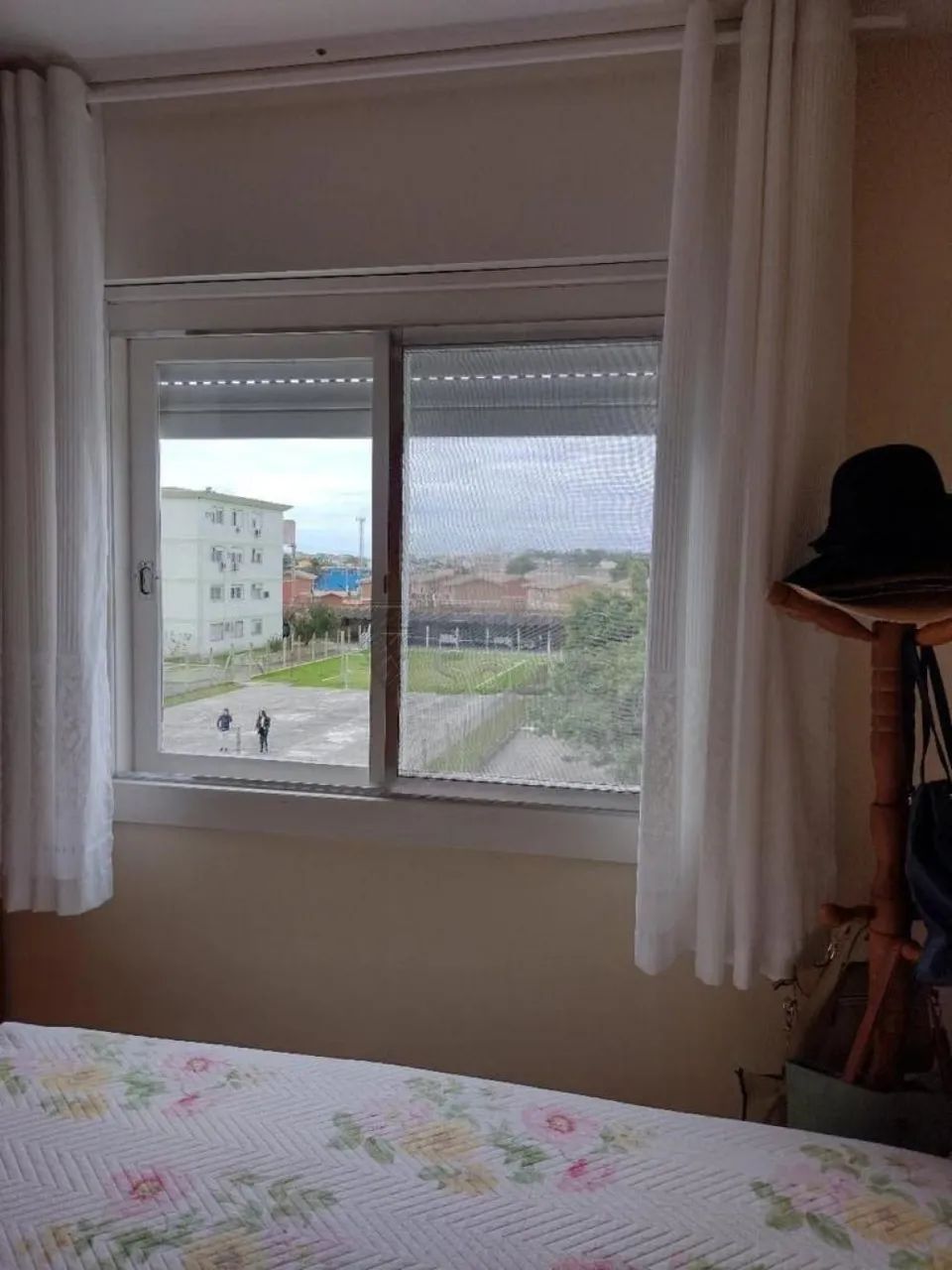 Apartamento Padrão em Pelotas - Foto 5