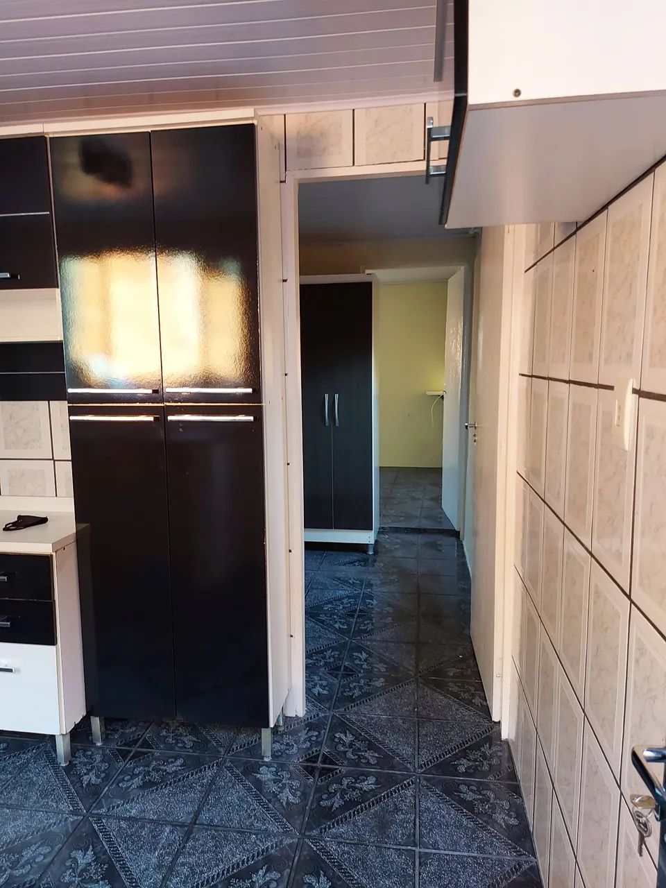 Alugo uma casa! - Foto 5