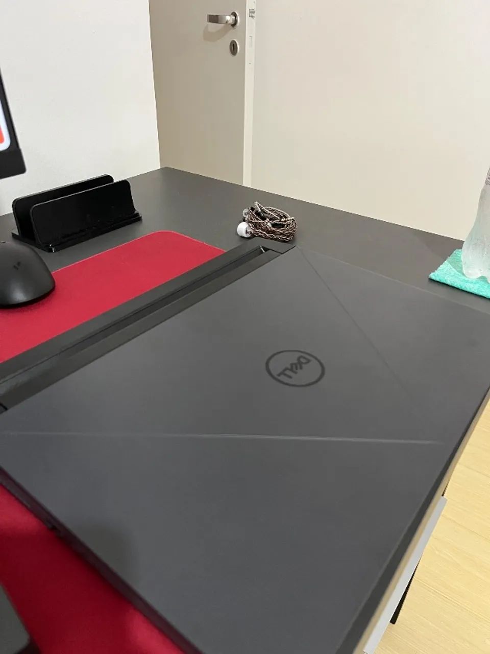 DELL G15 5530 - Foto 3