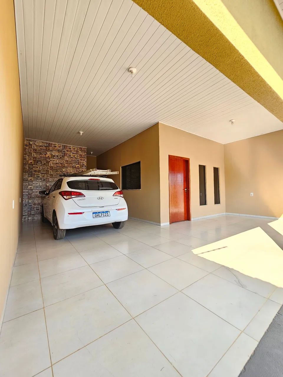 Imóvel a venda bairro Cidade Jardim 1  - Foto 4