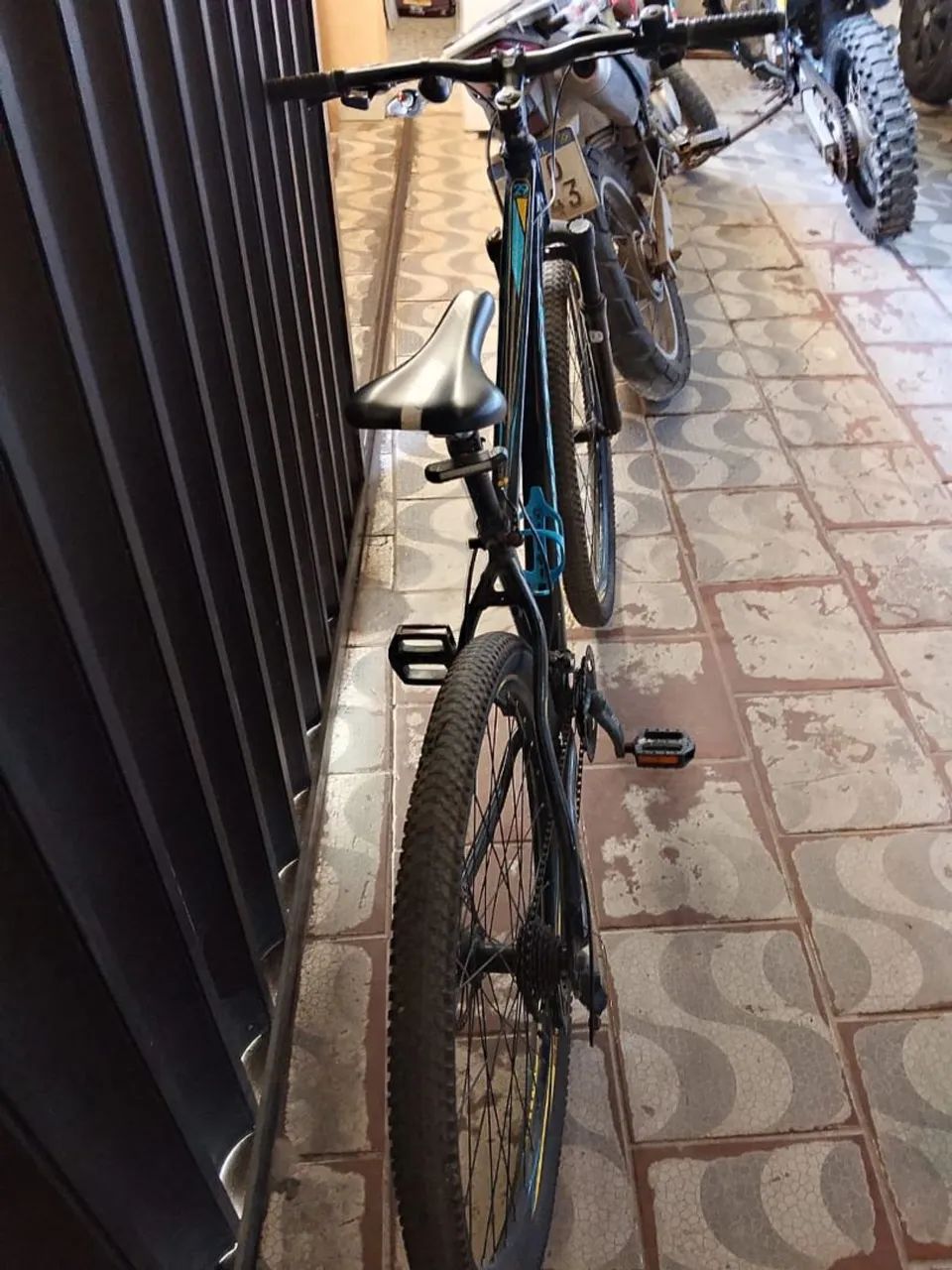 BICICLETA  - Foto 4