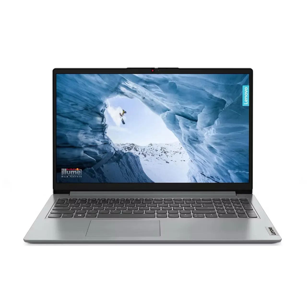 Vendo Notebook  - Foto 4