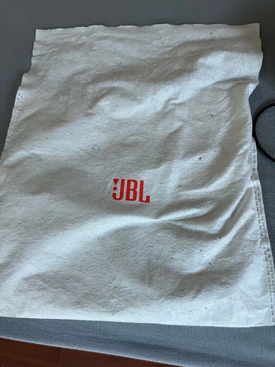 02 Headset JBL Quantum  - Foto 4