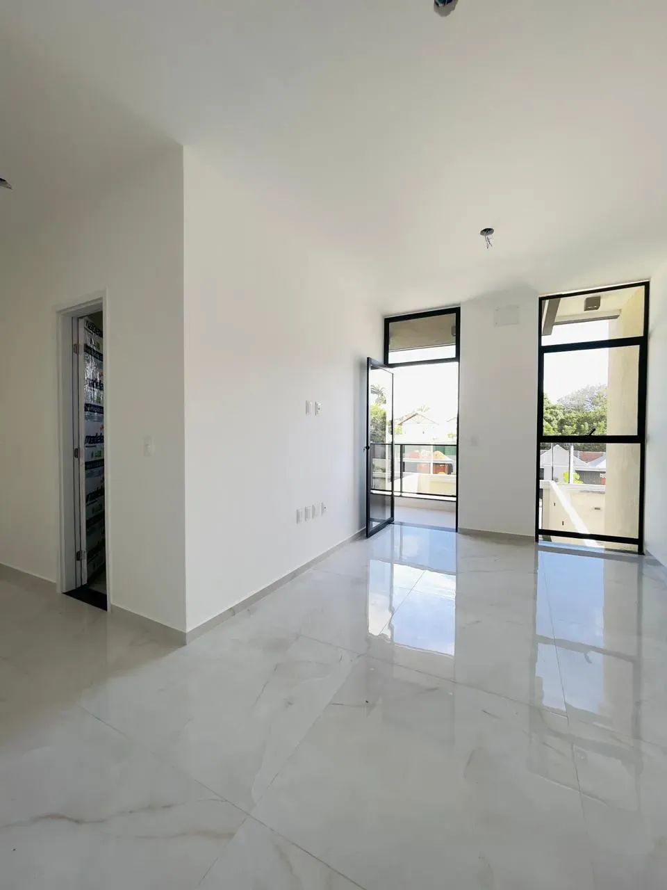 Amora Residence | Casas Planas e Duplex com 3 Suítes Próximo ao Centro do Eusébio - Foto 5