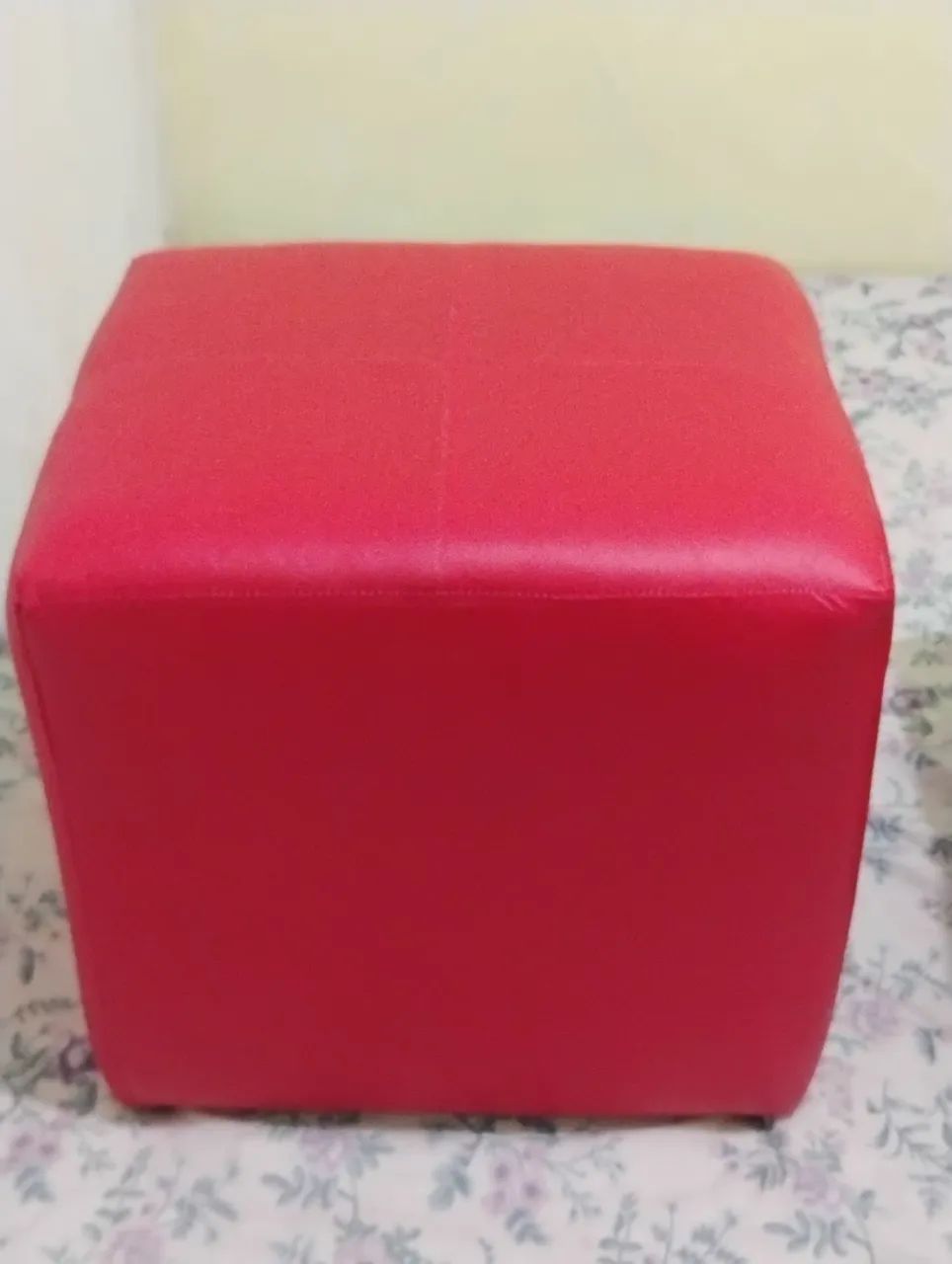 Ateliê dos puffs  - Foto 3