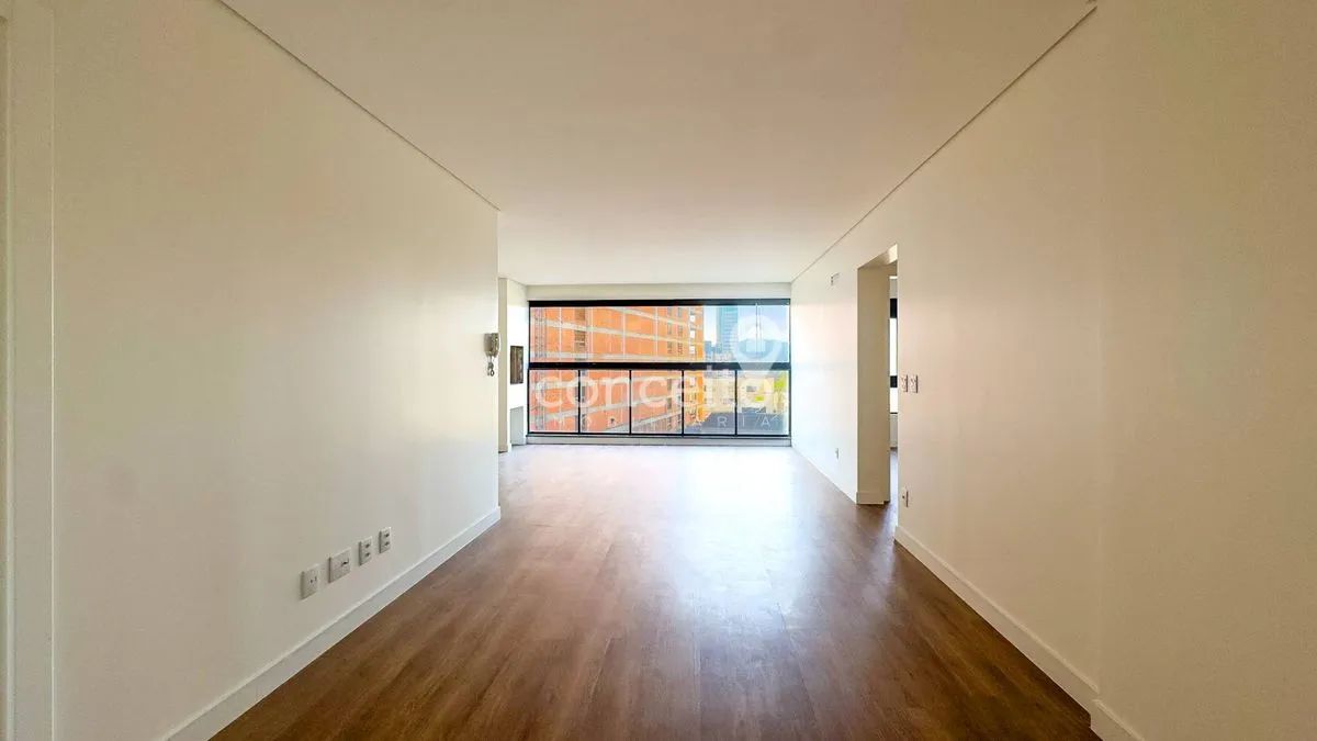 Apartamento com 3 Suítes e 2 Vagas na Velha! - Foto 2