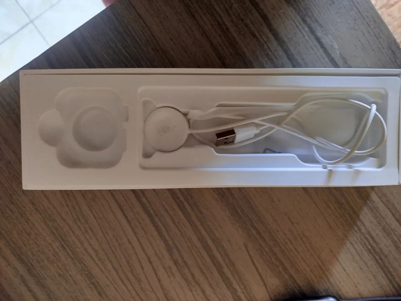 Kit redmi note 13+ smartwatch  - Foto 4