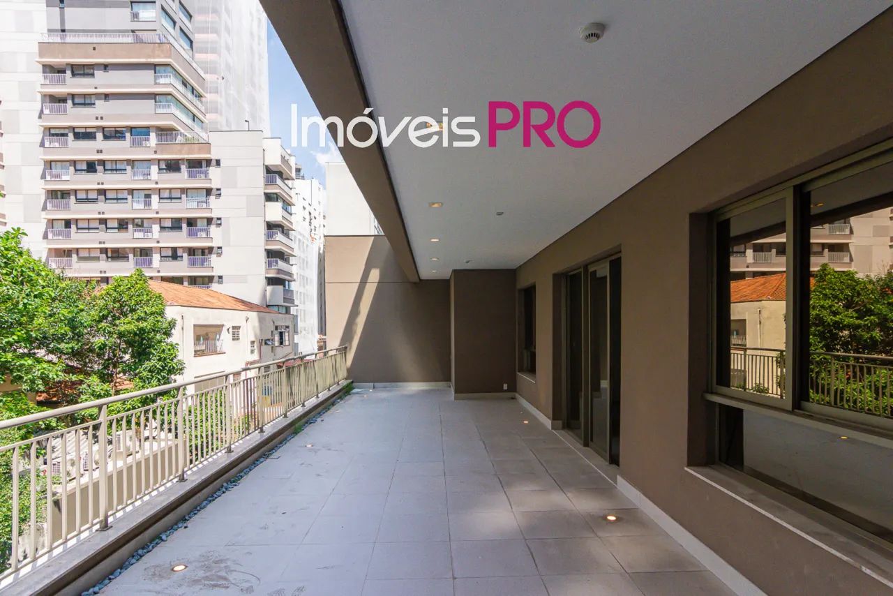 Laje, Cerqueira César - São Paulo - Foto 3