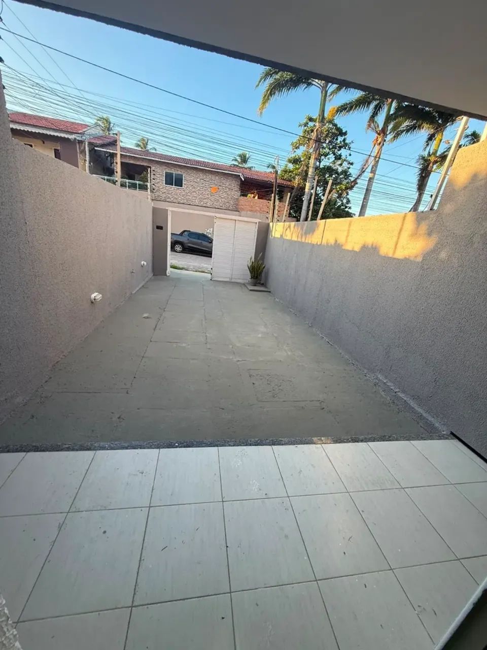 Casa Duplex Lagoa Redonda - Foto 2