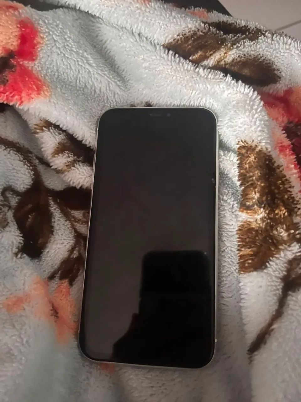 iPhone  - Foto 4