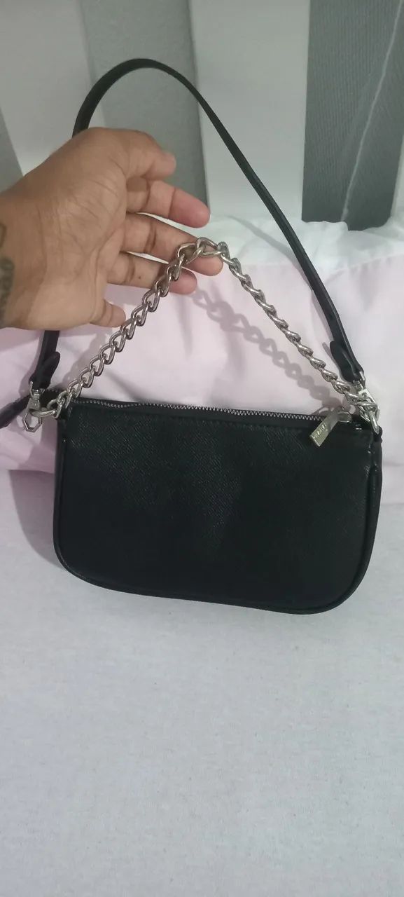 Bolsa  - Foto 4