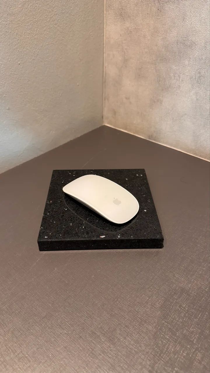 MacBook Air (13.3?, Early 2014) - Foto 4