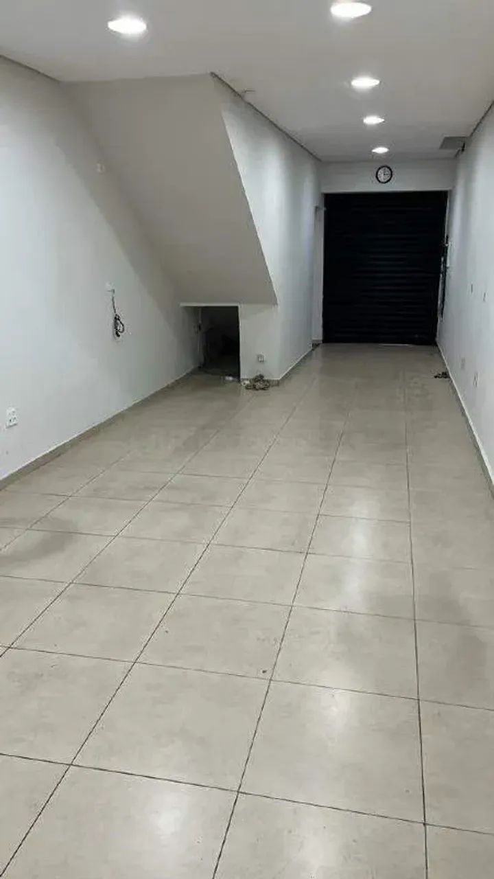 Sala Comercial para aluguel, Centro - Piracicaba/SP - Foto 2