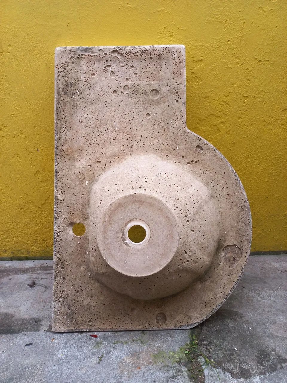 Pia para banheiro  - Foto 2