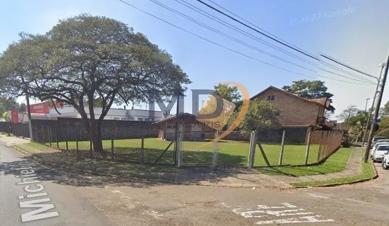 Terreno Para Locação em Araras/SP - Foto 5